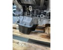 Motor 156980 Mercedes ML 6.3 AMG, GL W164, X164, OM156 V8