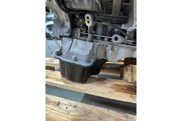 Motor 156980 Mercedes ML 6.3 AMG, GL W164, X164, OM156 V8