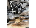 Motor 156980 Mercedes ML 6.3 AMG, GL W164, X164, OM156 V8