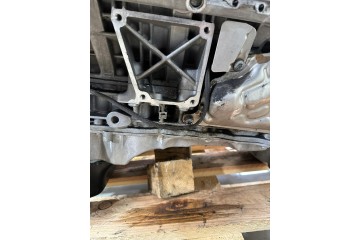 Motor 156980 Mercedes ML 6.3 AMG, GL W164, X164, OM156 V8