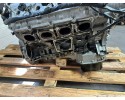 Motor 156980 Mercedes ML 6.3 AMG, GL W164, X164, OM156 V8