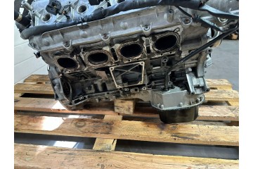 Motor 156980 Mercedes ML 6.3 AMG, GL W164, X164, OM156 V8