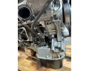 Motor 156980 Mercedes ML 6.3 AMG, GL W164, X164, OM156 V8