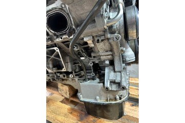 Motor 156980 Mercedes ML 6.3 AMG, GL W164, X164, OM156 V8