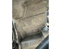 Motor 156980 Mercedes ML 6.3 AMG, GL W164, X164, OM156 V8