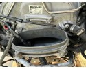 Motor 156980 Mercedes ML 6.3 AMG, GL W164, X164, OM156 V8