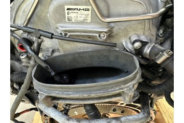 Motor 156980 Mercedes ML 6.3 AMG, GL W164, X164, OM156 V8