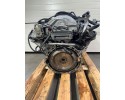 Motor 156980 Mercedes ML 6.3 AMG, GL W164, X164, OM156 V8