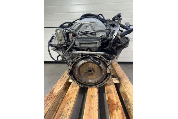 Motor 156980 Mercedes ML 6.3 AMG, GL W164, X164, OM156 V8