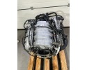 Motor 156980 Mercedes ML 6.3 AMG, GL W164, X164, OM156 V8