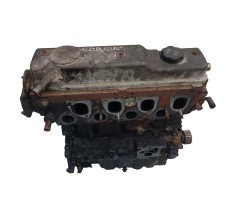 engine RVA Ford Escort Mondeo Fiesta 1 8TD TDi Endura De original