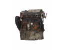engine RVA Ford Escort Mondeo Fiesta 1 8TD TDi Endura De original Catalog number of the part RVA