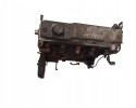 engine RVA Ford Escort Mondeo Fiesta 1 8TD TDi Endura De original Part manufacturer Ford OE