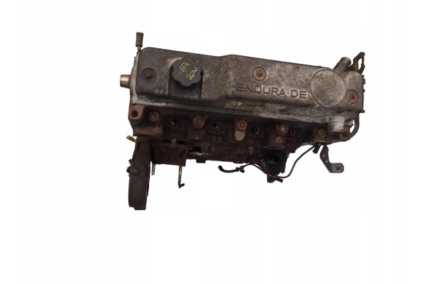 engine RVA Ford Escort Mondeo Fiesta 1 8TD TDi Endura De original Part manufacturer Ford OE