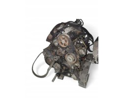 Original diesel engine 1 9 TD Volvo V40
