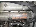 Original diesel engine 1 9 TD Volvo V40 Part manufacturer Volvo OE