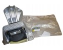 Engine Cushion Renault Dacia 112100020R Original