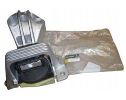 Engine Cushion Renault Dacia 112100020R Original