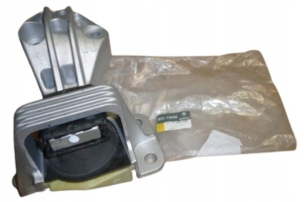 Engine Cushion Renault Dacia 112100020R Original