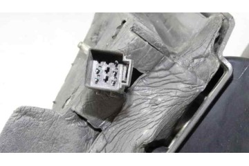 CHAMPAGNE  RETROVISOR DERECHO OPEL OMEGA B Elegance Berlina 2000 CHAMPAGNE 175066 OPEL - 1