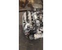 Mercedes ML W163 ENGINE 4 0 CDI 628963 90 DAYS WARRANTY