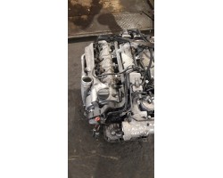 Mercedes ML W163 ENGINE 4 0 CDI 628963 90 DAYS WARRANTY