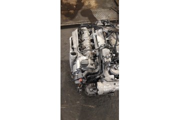 Mercedes ML W163 ENGINE 4 0 CDI 628963 90 DAYS WARRANTY