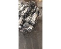 Mercedes ML W163 ENGINE 4 0 CDI 628963 90 DAYS WARRANTY Catalog number of the part 628 963