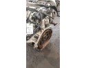 Mercedes ML W163 ENGINE 4 0 CDI 628963 90 DAYS WARRANTY Part manufacturer Mercedes Benz OE