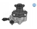 STEERING PUMP AUDI A4 A5 2 0TDI 08 MEYLE 114 631 0035