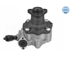 STEERING PUMP AUDI A4 A5 2 0TDI 08 MEYLE 114 631 0035