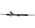 STEERING GEAR MILL 44221766401
