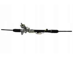 STEERING GEAR MILL 44221766401