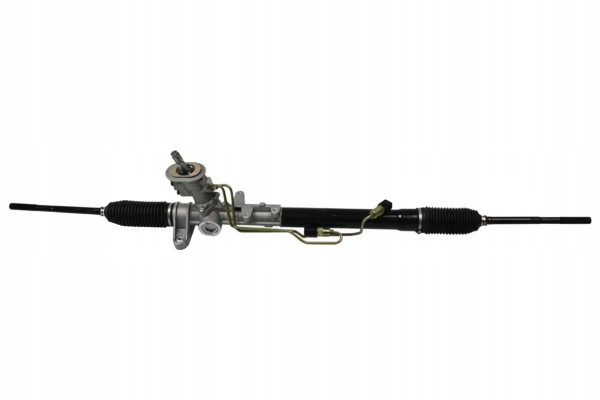 STEERING GEAR MILL 44221766401