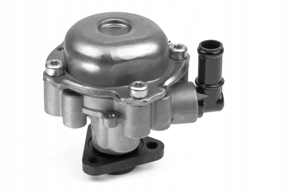 HYDRAULIC BOOSTER PUMP 314 631 0015 MEYLE