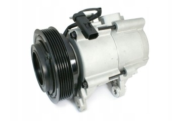AIR CONDITIONING COMPRESSOR JEEP CHEROKEE 3 7 01 08 55111400AA