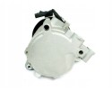 AIR CONDITIONING COMPRESSOR JEEP CHEROKEE 3 7 01 08 55111400AA Quality of parts according to GVO P replacement with original qua