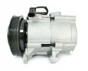 AIR CONDITIONING COMPRESSOR JEEP CHEROKEE 3 7 01 08 55111400AA Car type 4x4 SUV passenger cars