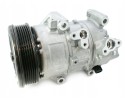 TOYOTA 240899 447180 4510 447180 7200 447260 0199 AIR CONDITIONING COMPRESSOR