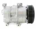 TOYOTA 240899 447180 4510 447180 7200 447260 0199 AIR CONDITIONING COMPRESSOR Catalog number of the part EKL31171 ZA 447260 0192