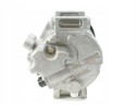 TOYOTA 240899 447180 4510 447180 7200 447260 0199 AIR CONDITIONING COMPRESSOR Part manufacturer EURO KLIMA