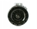 TOYOTA 240899 447180 4510 447180 7200 447260 0199 AIR CONDITIONING COMPRESSOR Car type 4x4 SUV passenger cars