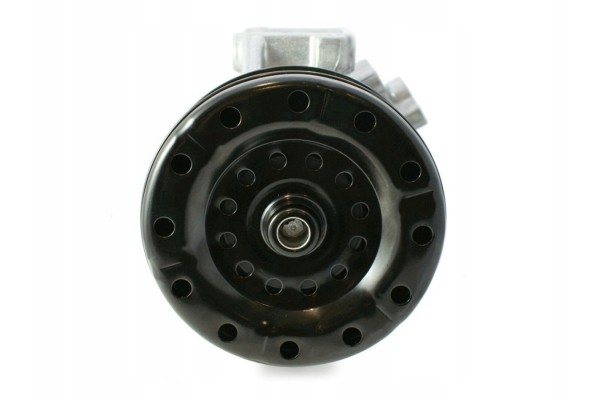 TOYOTA 240899 447180 4510 447180 7200 447260 0199 AIR CONDITIONING COMPRESSOR Car type 4x4 SUV passenger cars