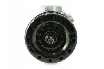 TOYOTA 240899 447180 4510 447180 7200 447260 0199 AIR CONDITIONING COMPRESSOR Car type 4x4 SUV passenger cars