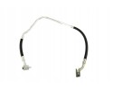 AIR CONDITIONING CABLE FIAT DUCATO 06