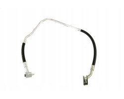 AIR CONDITIONING CABLE FIAT DUCATO 06