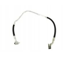 Cable de Aire Acondicionado Fiat OE OR 1371954080
