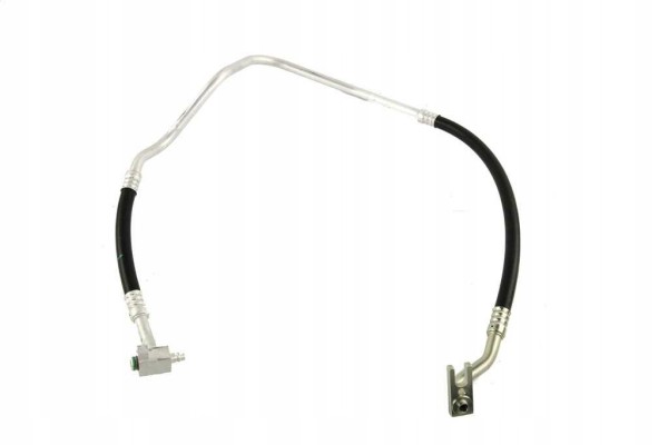 AIR CONDITIONING CABLE FIAT DUCATO 06