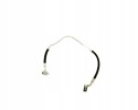 AIR CONDITIONING CABLE FIAT DUCATO 06 Packaging status original