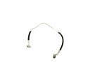 AIR CONDITIONING CABLE FIAT DUCATO 06 Part manufacturer Fiat OE
